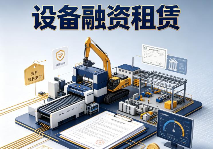 宁波镇海区1企业税贷|宁波镇海区1垫资公司|宁波镇海区1中小企业贷