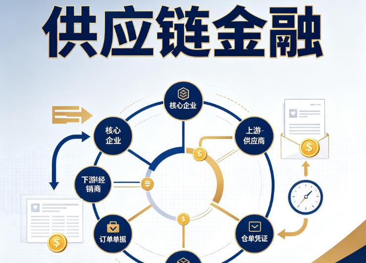 宁波镇海区1供应链原材料垫资代采|宁波镇海区1企业过桥资金|宁波镇海区1大额企业经营贷款