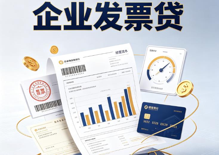 宁波镇海区1企业税贷|宁波镇海区1供应链金融|宁波镇海区1专精特新企业贷款