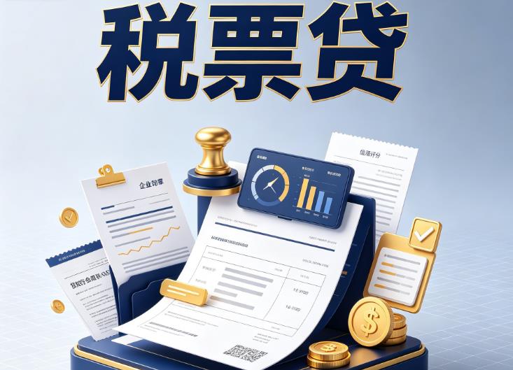 宁波镇海区1企业税贷|宁波镇海区1法人企业贷款|宁波镇海区1小巨人企业贷款