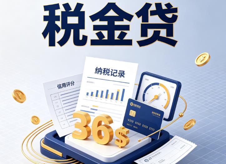 宁波镇海区1企业税贷|宁波镇海区1企业设备回租|宁波镇海区1税贷过桥