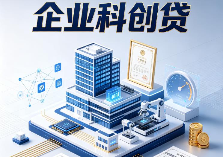 宁波镇海区1企业税票贷|宁波镇海区1生意贷款|宁波镇海区1企业贷款
