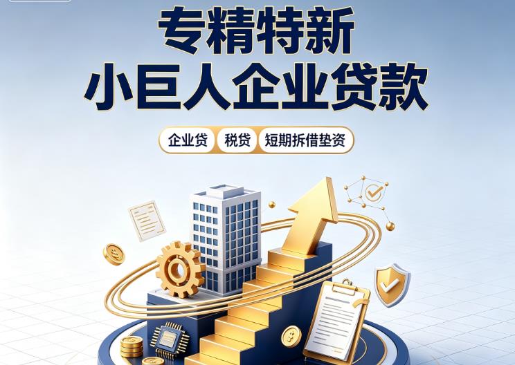 宁波镇海区1企业发票贷|宁波镇海区1法人企业贷款|宁波镇海区1大额企业经营贷款